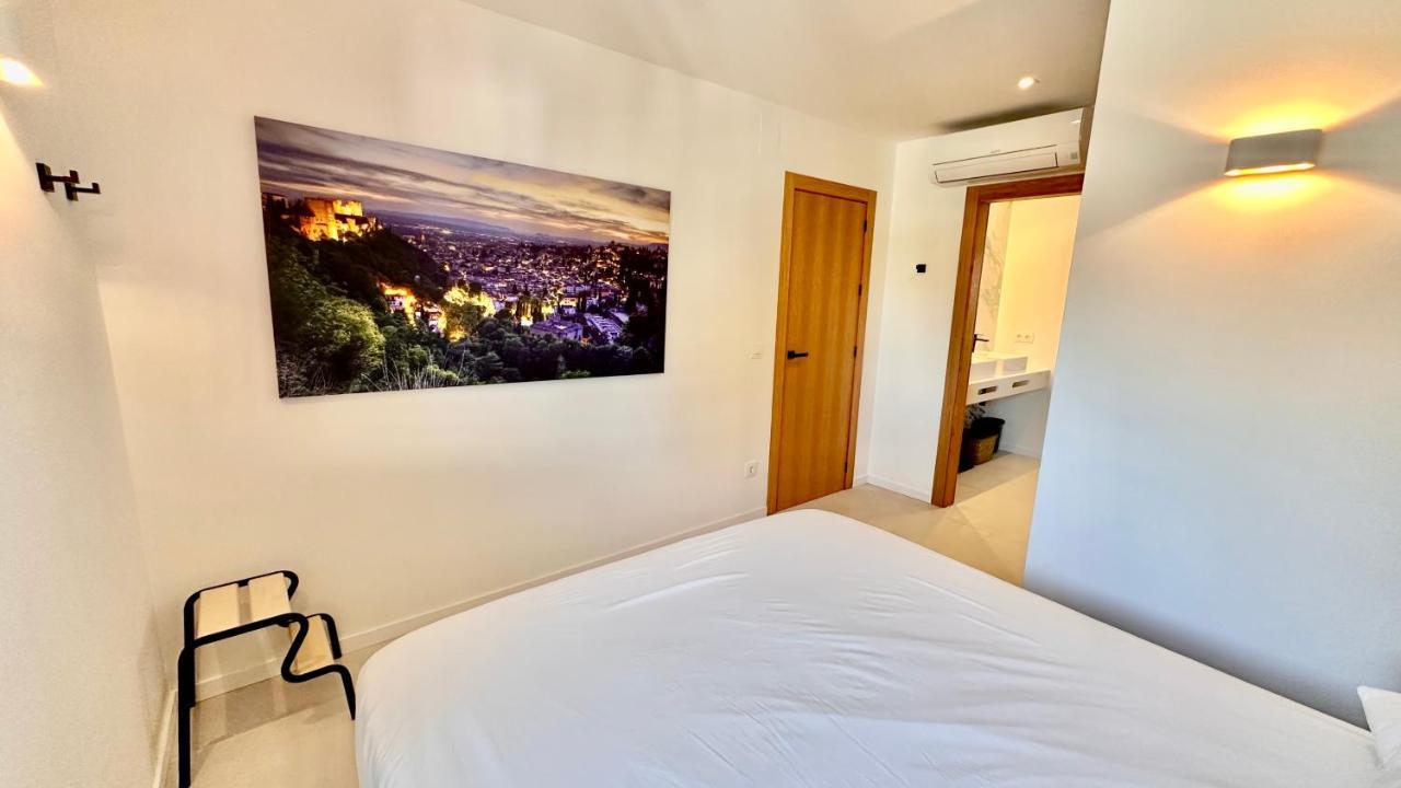 Villa Floris Moraira 500M To Sand Beach Moraira Saturday Arrive-Leave Only Екстериор снимка